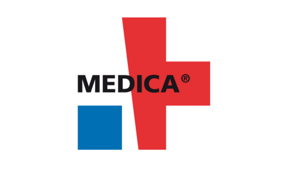 MEDICA Germany 2007-2019