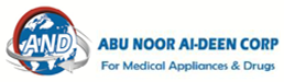 ABU NOOR AL-DEEN Medical Corporation