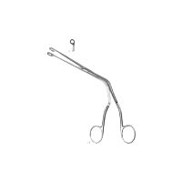 surgical instruments 